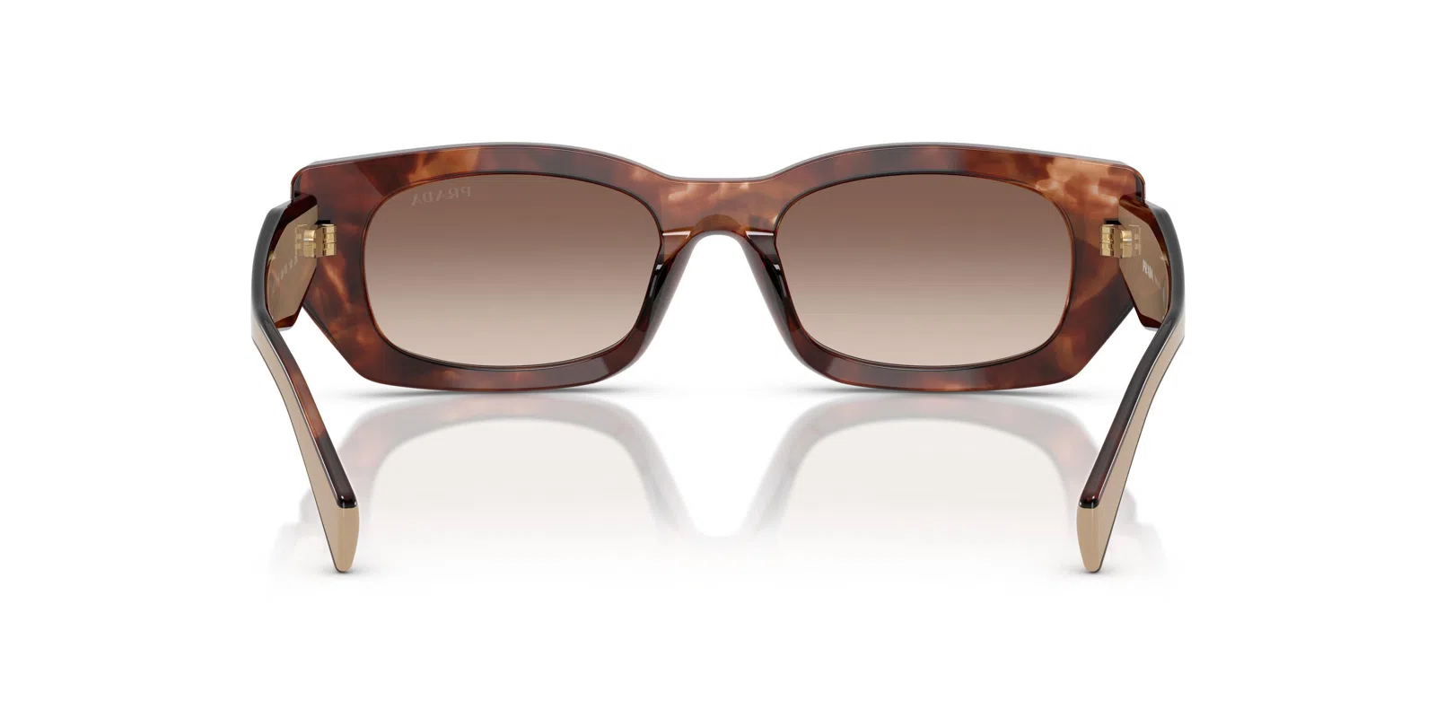 Prada B05S Sunglasses - view 32